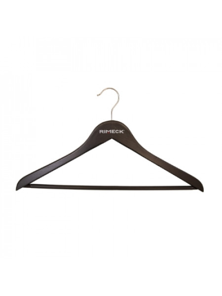 Hanger RIMECK - black