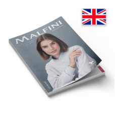 Catalogue 2025 - english
