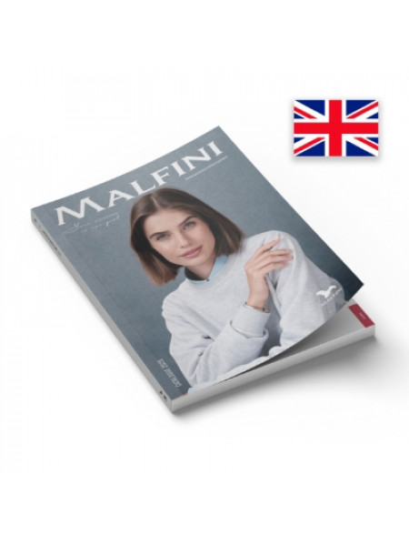Catalogue 2025 - english