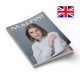 Catalogue 2025 - english