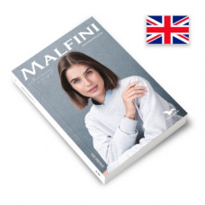 Mini catalogue 2025 - english