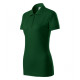 Joy - bottle green