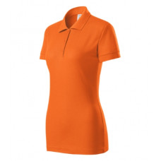 Joy - orange