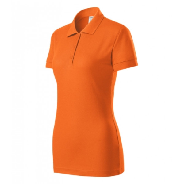 Joy - orange