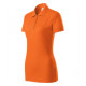 Joy - orange