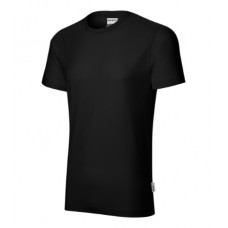 Resist - black 01 (brand label)