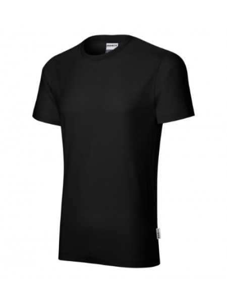 Resist - black 01 (brand label)