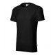 Resist - black 01 (brand label)