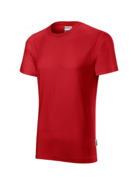 Resist - red 07 (brand label)