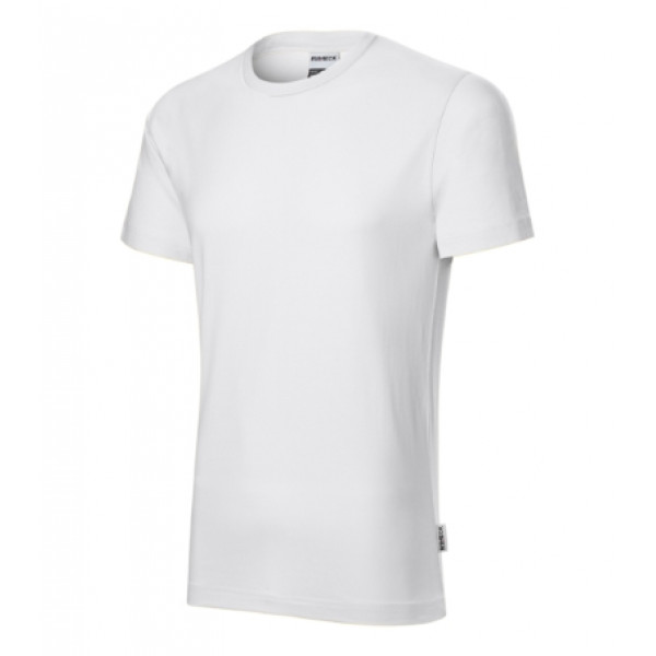 Resist - white 00 (brand label)
