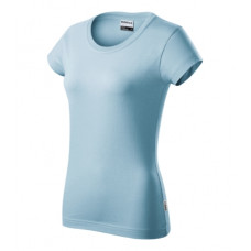 Resist - sky blue 15 (brand label)