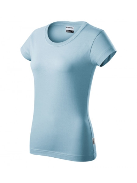 Resist - sky blue 15 (brand label)