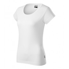 Resist - white 00 (brand label)