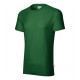 Resist heavy - bottle green 06 (brand label)