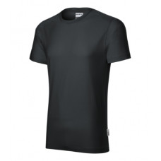 Resist heavy - ebony gray 94 (brand label)