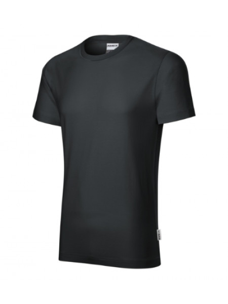 Resist heavy - ebony gray 94 (brand label)