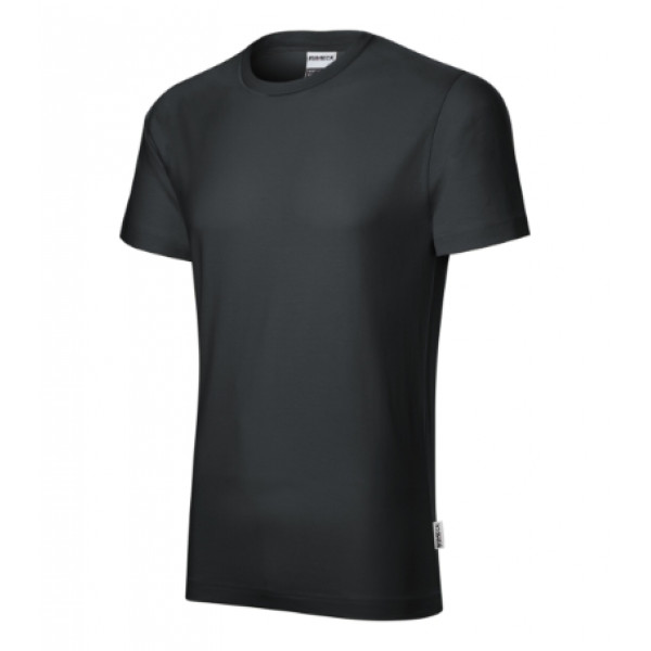 Resist heavy - ebony gray 94 (brand label)