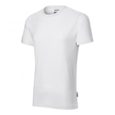Resist heavy - white 00 (brand label)
