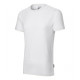 Resist heavy - white 00 (brand label)
