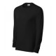 Resist LS - black 01 (brand label)
