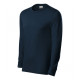 Resist LS - navy blue 02 (brand label)