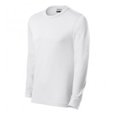 Resist LS - white 00 (brand label)