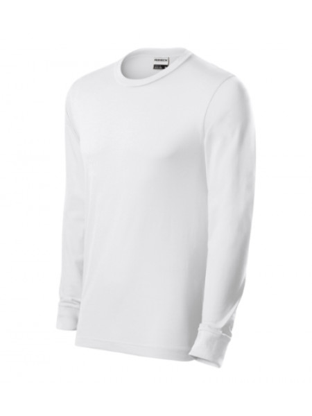 Resist LS - white 00 (brand label)