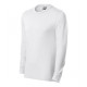 Resist LS - white 00 (brand label)