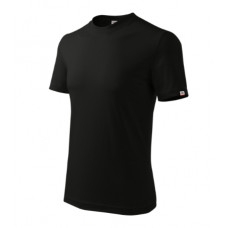 Base - black 01 (brand label)