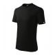 Base - black 01 (brand label)