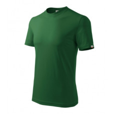 Base - bottle green 06 (brand label)