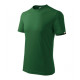 Base - bottle green 06 (brand label)