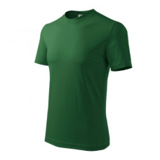 Base - bottle green