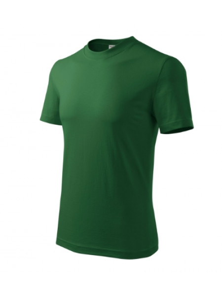 Base - bottle green