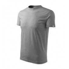Base - dark gray melange 12 (brand label)