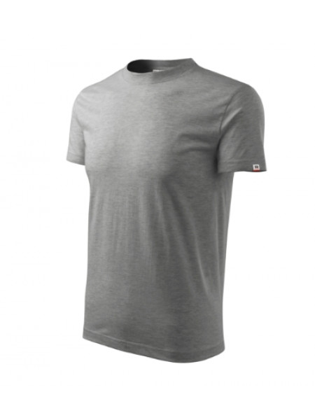 Base - dunkelgrau melliert 12 (brand label)