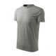Base - dark gray melange 12 (brand label)