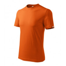 Base - orange 11 (brand label)