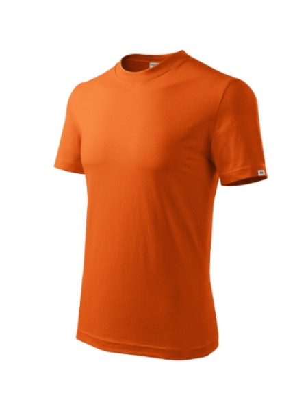 Base - orange 11 (brand label)