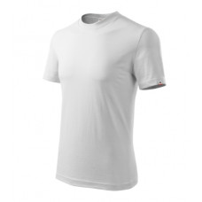 Base - white 00 (brand label)
