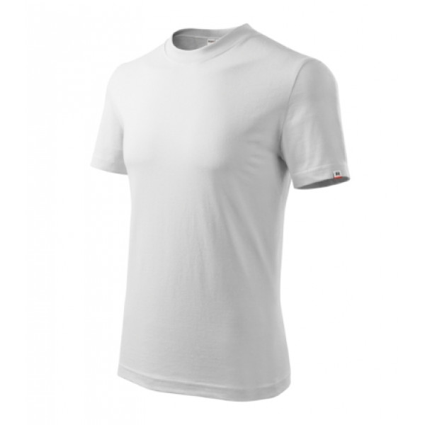 Base - white 00 (brand label)