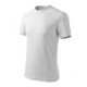 Base - weiss 00 (brand label)