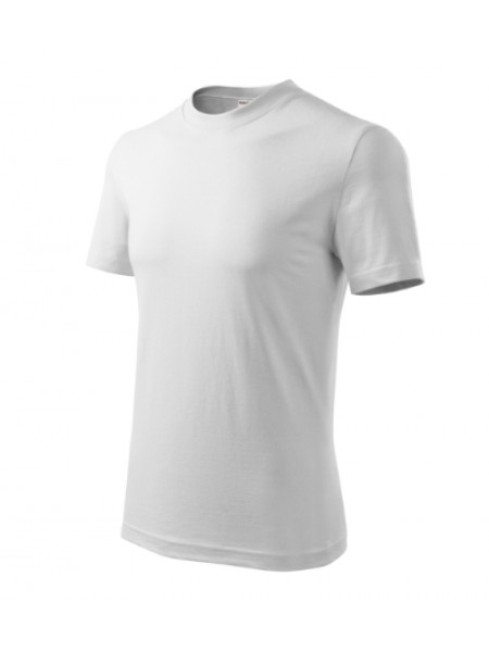 Base - white