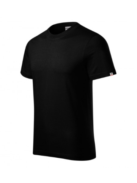 Recall - schwarz 01 (brand label)