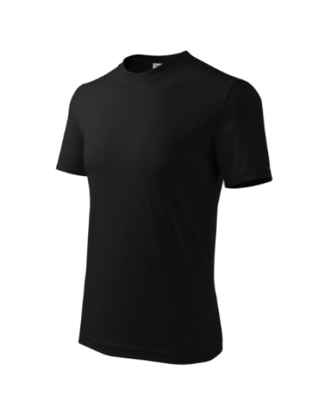 Recall - black