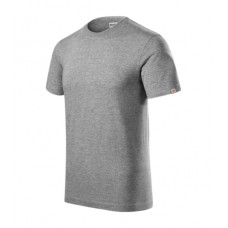 Recall - dark gray melange 12 (brand label)