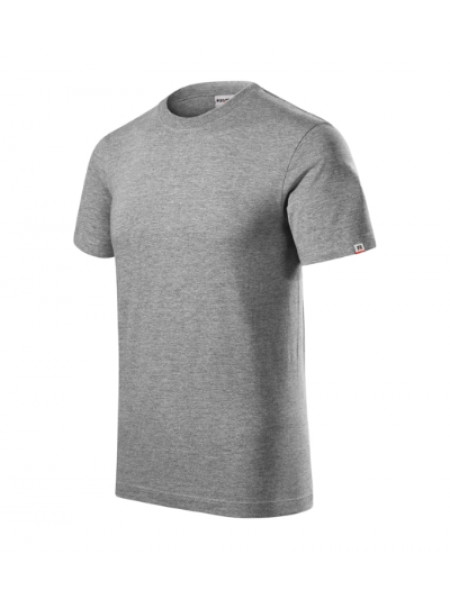 Recall - dark gray melange 12 (brand label)