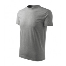 Recall - dark gray melange