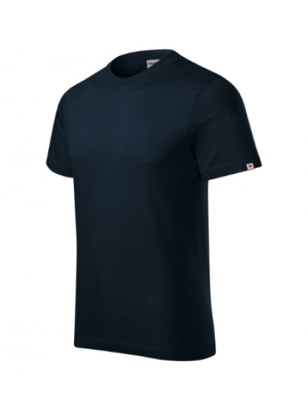 Recall - navy blue 02 (brand label)