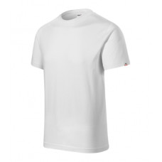 Recall - white 00 (brand label)